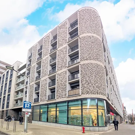 Traugutta Stylish Free Parking By Bookinghost Apartman