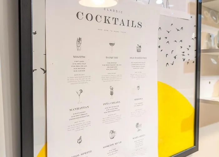 Traugutta Stylish Free Parking By Bookinghost Appartement *